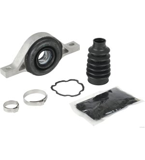 Łożysko podpory wału napędowego HERTH+BUSS JAKOPARTS J2910502