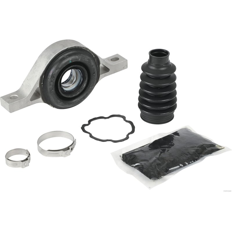 Łożysko podpory wału napędowego HERTH+BUSS JAKOPARTS J2910502