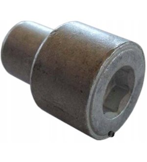 Anoda TECNOSEAL TEN01156AL