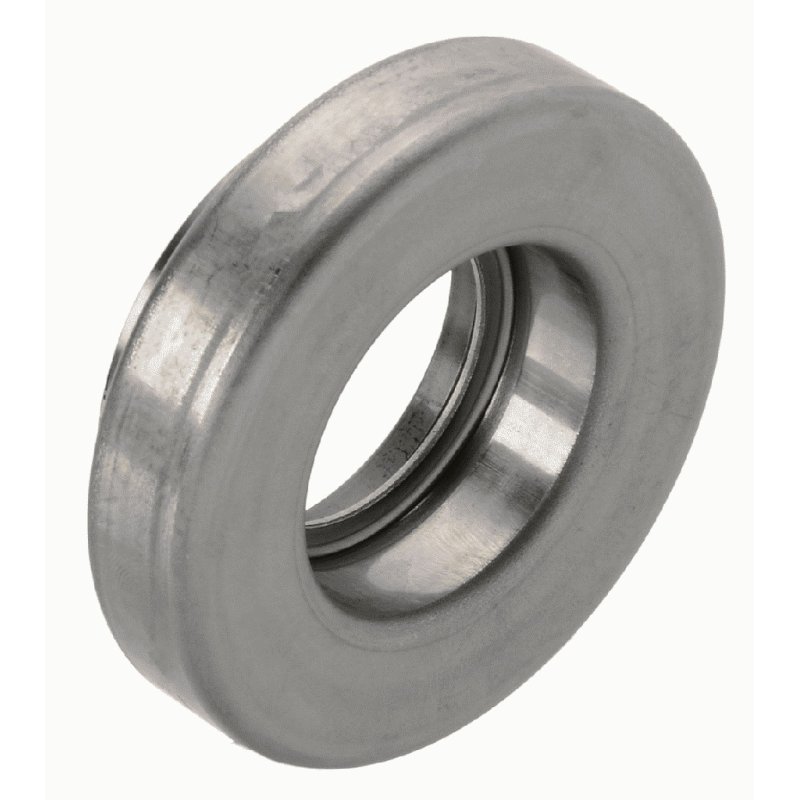 Łożysko oporowe sprzęgła SACHS 1863 863 001