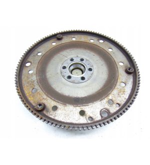 Wałek pośredni skrzyni biegów C.E.I 105323