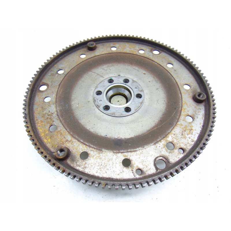 Wałek pośredni skrzyni biegów C.E.I 105323