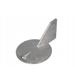 Anoda TECNOSEAL TEN01134AL