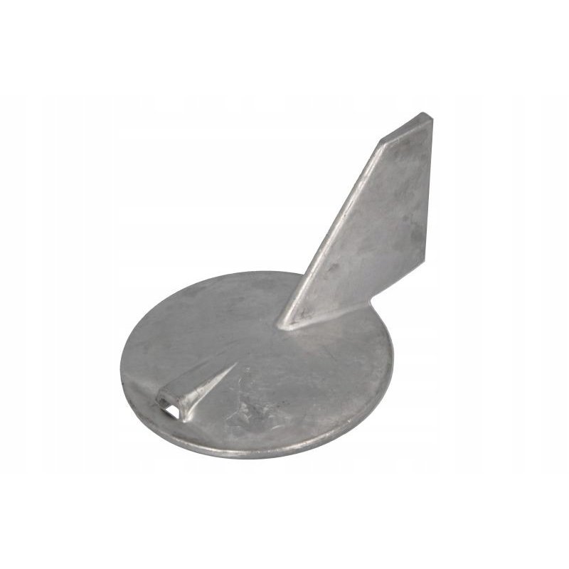 Anoda TECNOSEAL TEN01134AL