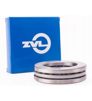 Łożysko przemysłowe ZVL 51101 /ZVL/