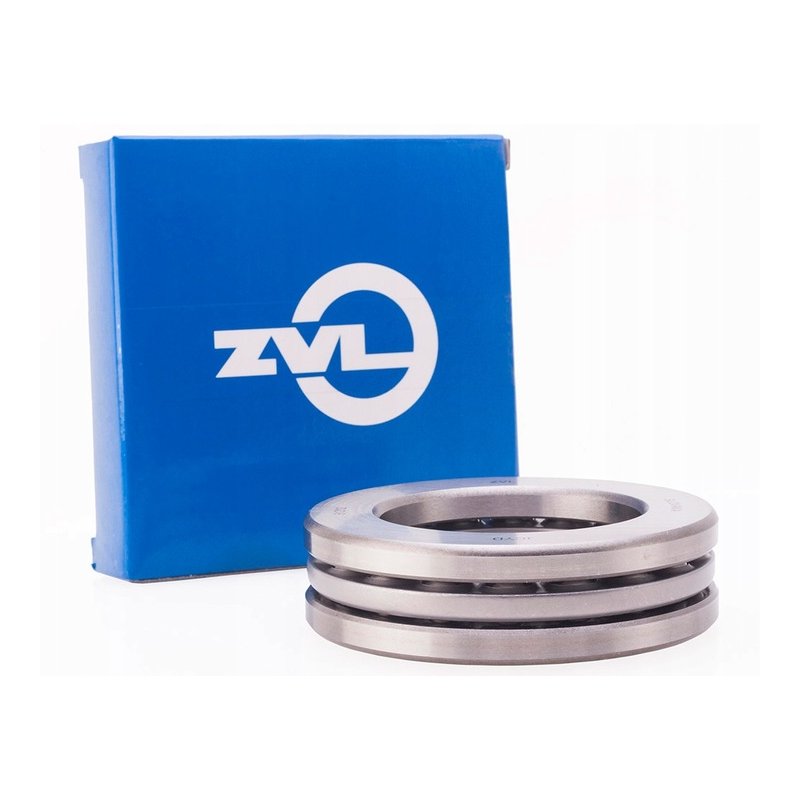 Łożysko przemysłowe ZVL 51101 /ZVL/