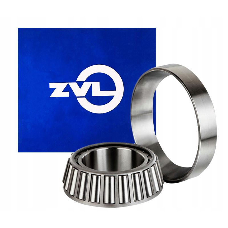 Łożysko przemysłowe ZVL 32011 /ZVL/