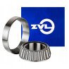 Łożysko przemysłowe ZVL 32011 /ZVL/