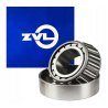 Łożysko przemysłowe ZVL 32011 /ZVL/