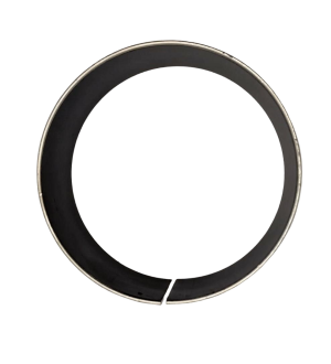 Tuleja dławicy Volvo 9612-10540