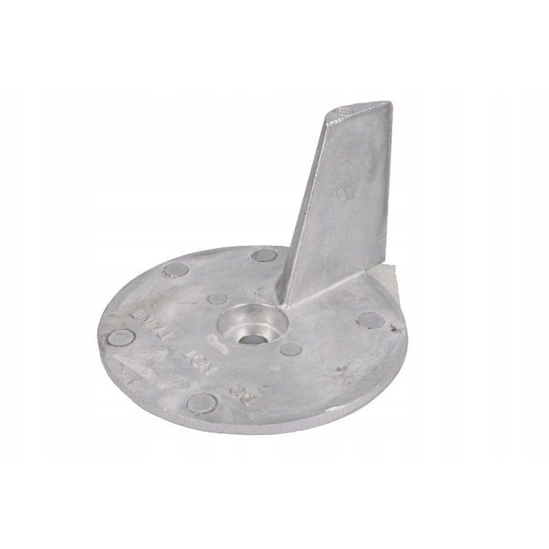 Anoda TECNOSEAL TEN01403AL