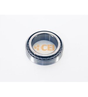 Łożysko półosi napędowej C.E.I 134001