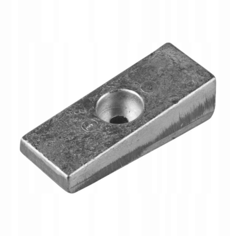 Anoda TECNOSEAL TEN01405