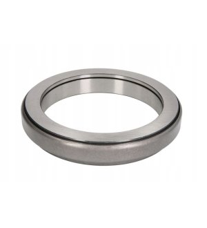 Łożysko oporowe sprzęgła KAWE 9383 KW