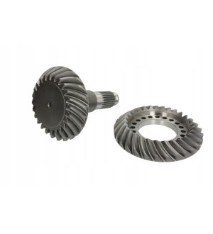 Wałek atakujący/koło talerzowe C.E.I 294060