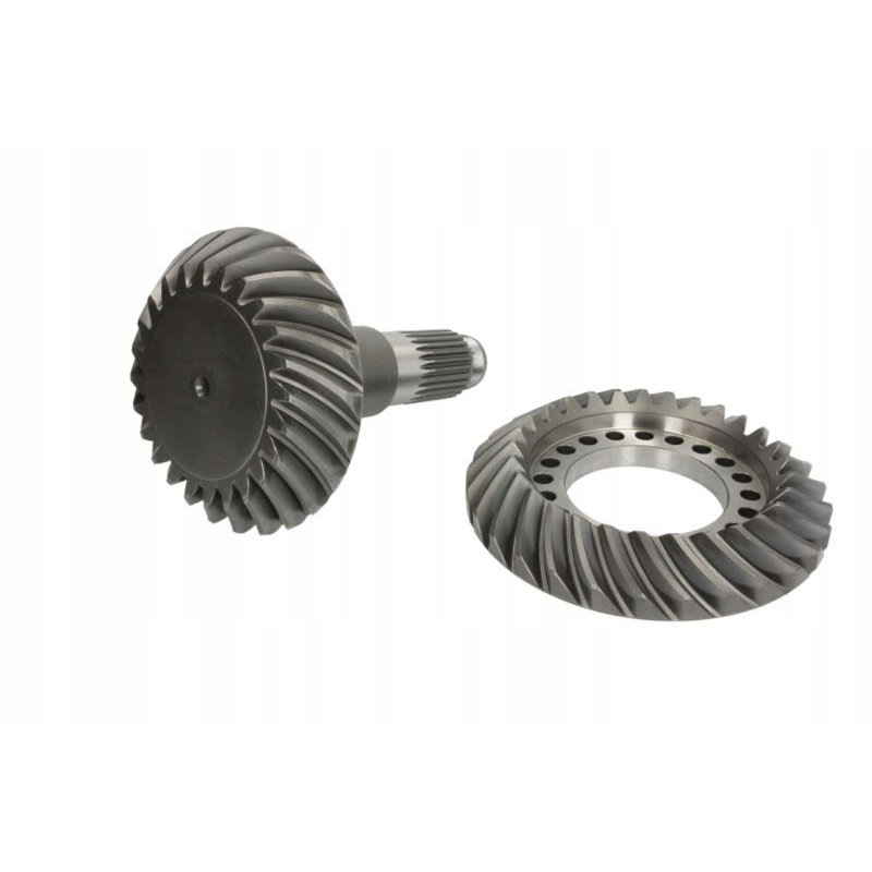 Wałek atakujący/koło talerzowe C.E.I 294060