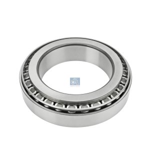 Łożysko koła DT SPARE PARTS 1.16042
