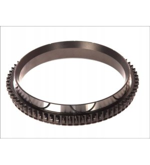 Stożek synchronizatora C.E.I 109756