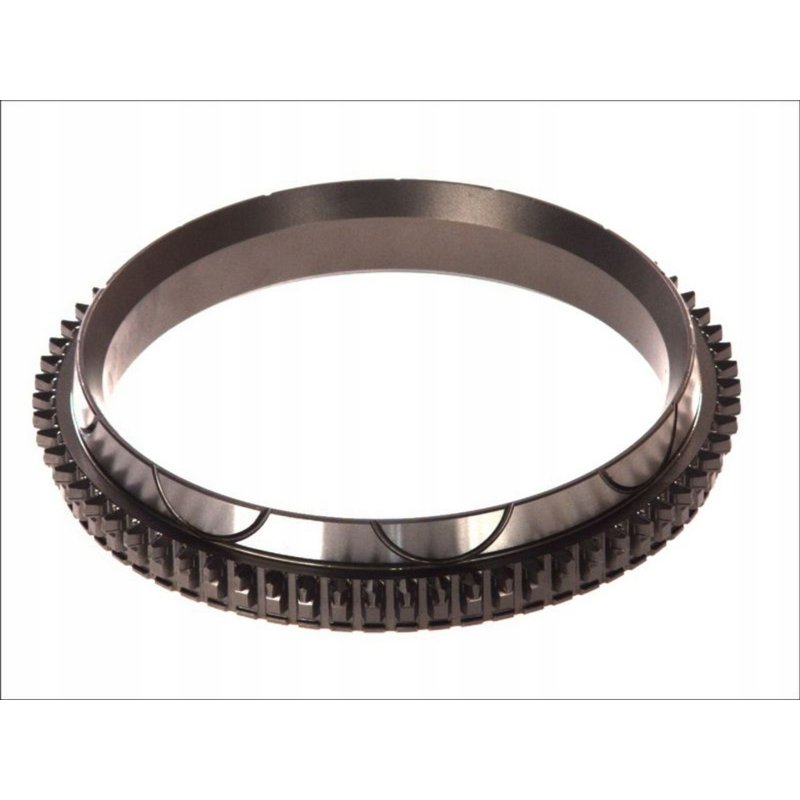 Stożek synchronizatora C.E.I 109756