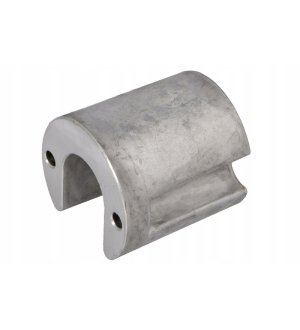 Anoda TECNOSEAL TEN00818AL