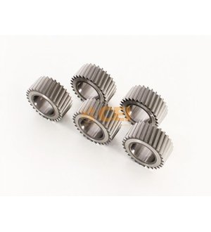 Zestaw naprawczy przekładni planetarnej C.E.I 298024