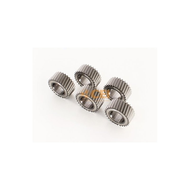 Zestaw naprawczy przekładni planetarnej C.E.I 298024