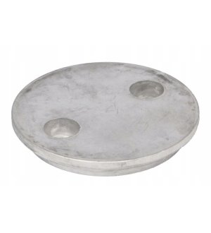 Anoda TECNOSEAL TEN00838AL