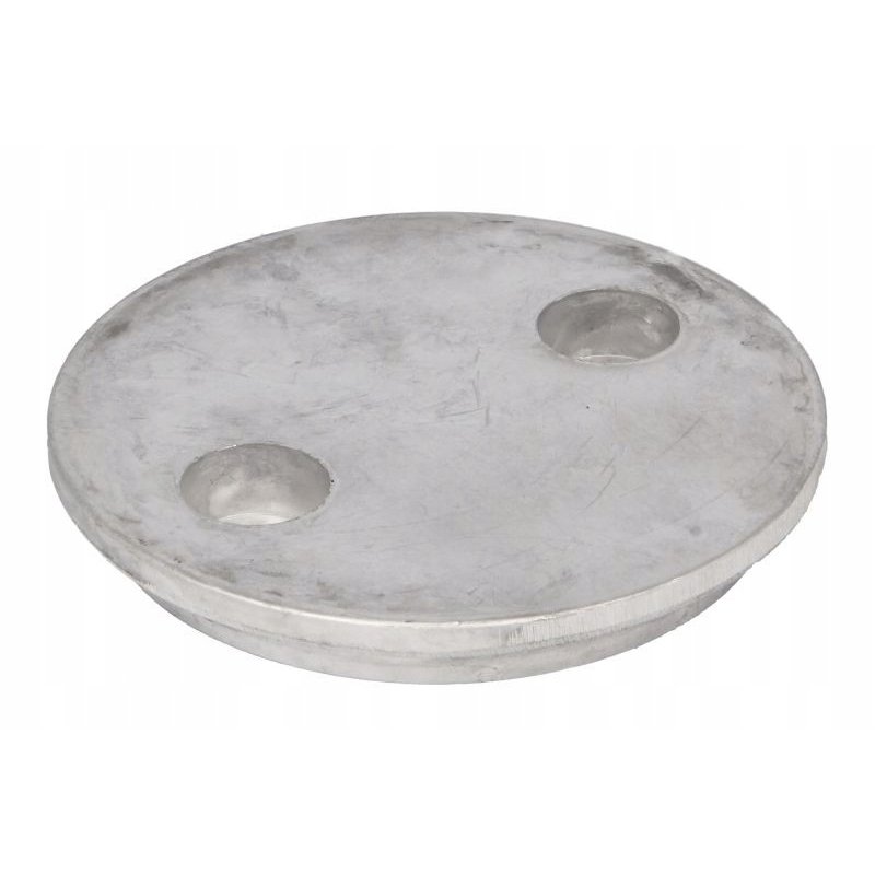 Anoda TECNOSEAL TEN00838AL