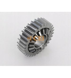 Zestaw naprawczy mostu C.E.I 146528