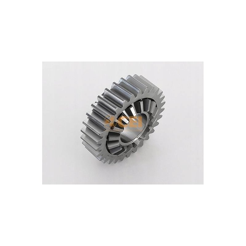 Zestaw naprawczy mostu C.E.I 146528