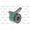 Łożysko hydrauliczne koncentryczne VALEO VAL810067