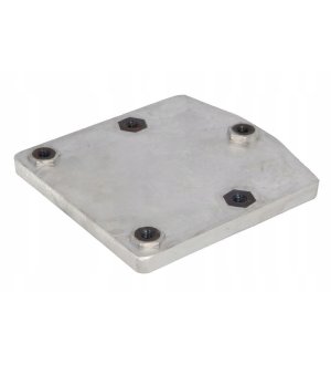 Anoda TECNOSEAL TEN00843AL