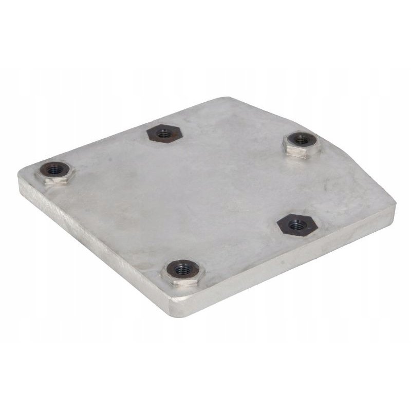 Anoda TECNOSEAL TEN00843AL