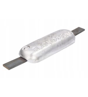 Anoda TECNOSEAL TEN00302MG