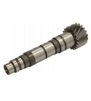 Wałek pośredni skrzyni biegów C.E.I 105381