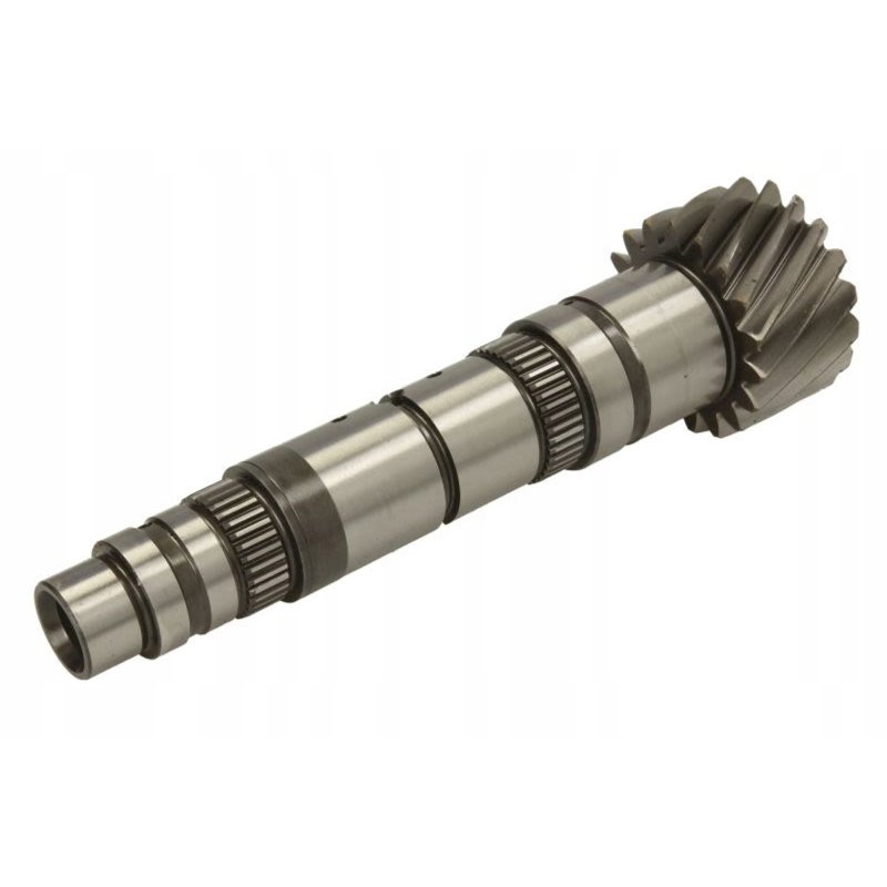 Wałek pośredni skrzyni biegów C.E.I 105381