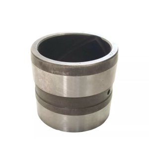 Tuleja Doosan 00b119-0 1.110-00042