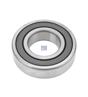 Łożysko koła zamachowego DT SPARE PARTS 2.30300