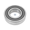 Łożysko koła zamachowego DT SPARE PARTS 2.30300