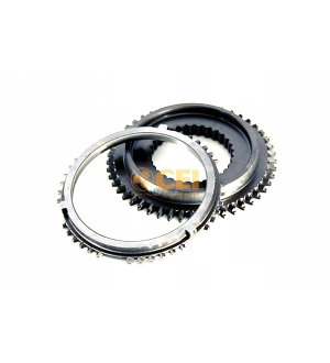 Synchronizator C.E.I 298183