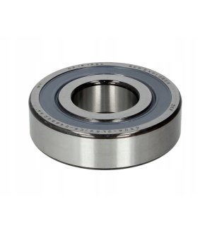 Łożysko koła zamachowego FEBI BILSTEIN FE11588