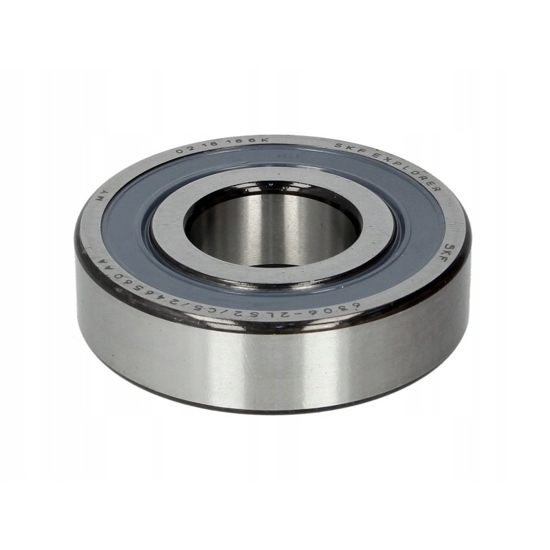 Łożysko koła zamachowego FEBI BILSTEIN FE11588