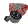 Łożysko koła zamachowego FEBI BILSTEIN FE11588