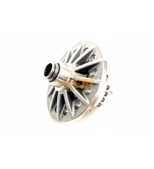 Przekładnia dyferencjału C.E.I 298155