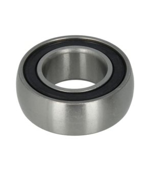 Łożysko półosi napędowej BTA H3G001BTA