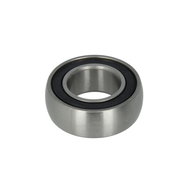 Łożysko półosi napędowej BTA H3G001BTA