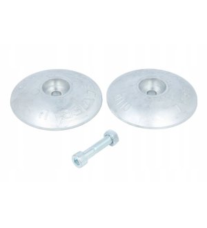 Anoda TECNOSEAL TEN00103