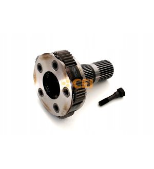 Zestaw naprawczy przekładni planetarnej C.E.I 190338