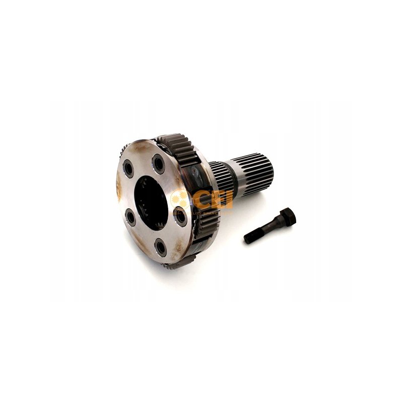 Zestaw naprawczy przekładni planetarnej C.E.I 190338