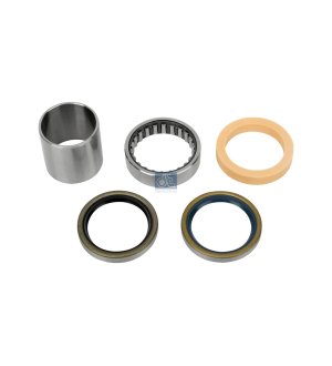 Łożysko półosi napędowej DT SPARE PARTS 4.90873